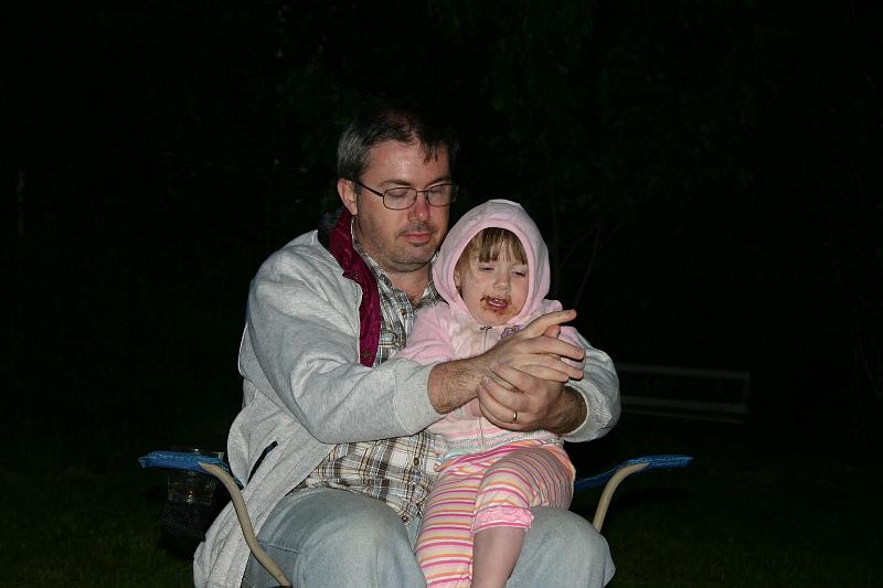 Picture 6306.jpg